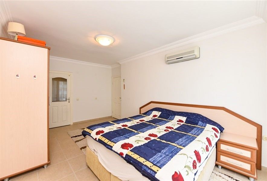 Appartamento a Alanya, Turchia, 120 m² - foto 5