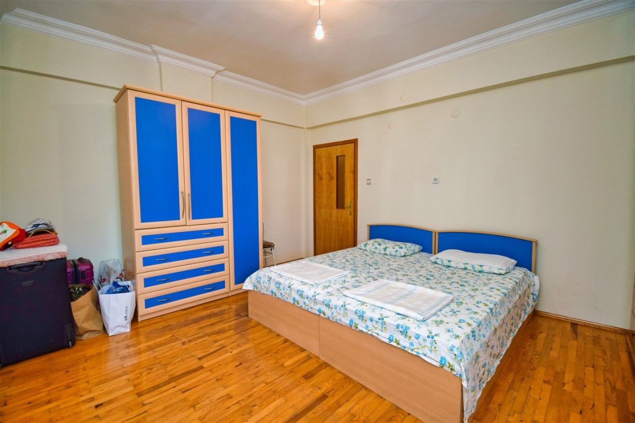 Appartement à Lara, Turquie, 155 m² - image 5