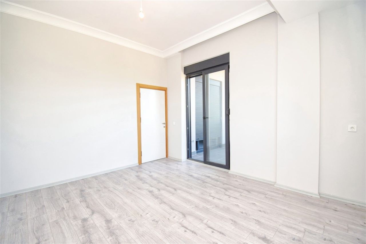 Villa en Antalya, Turquia, 250 m² - imagen 5