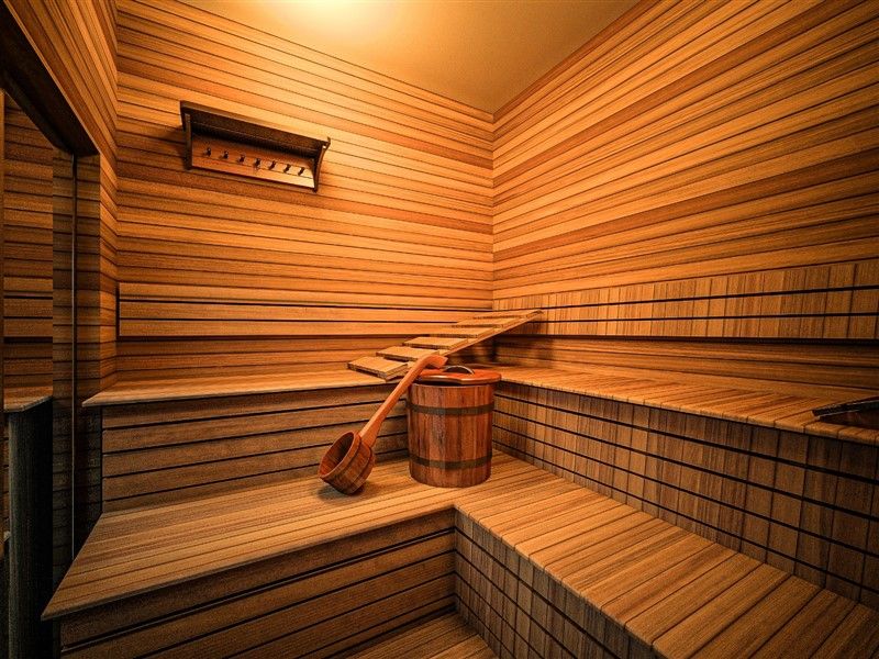 Flat in Avsallar, Turkey, 43 m² - picture 5