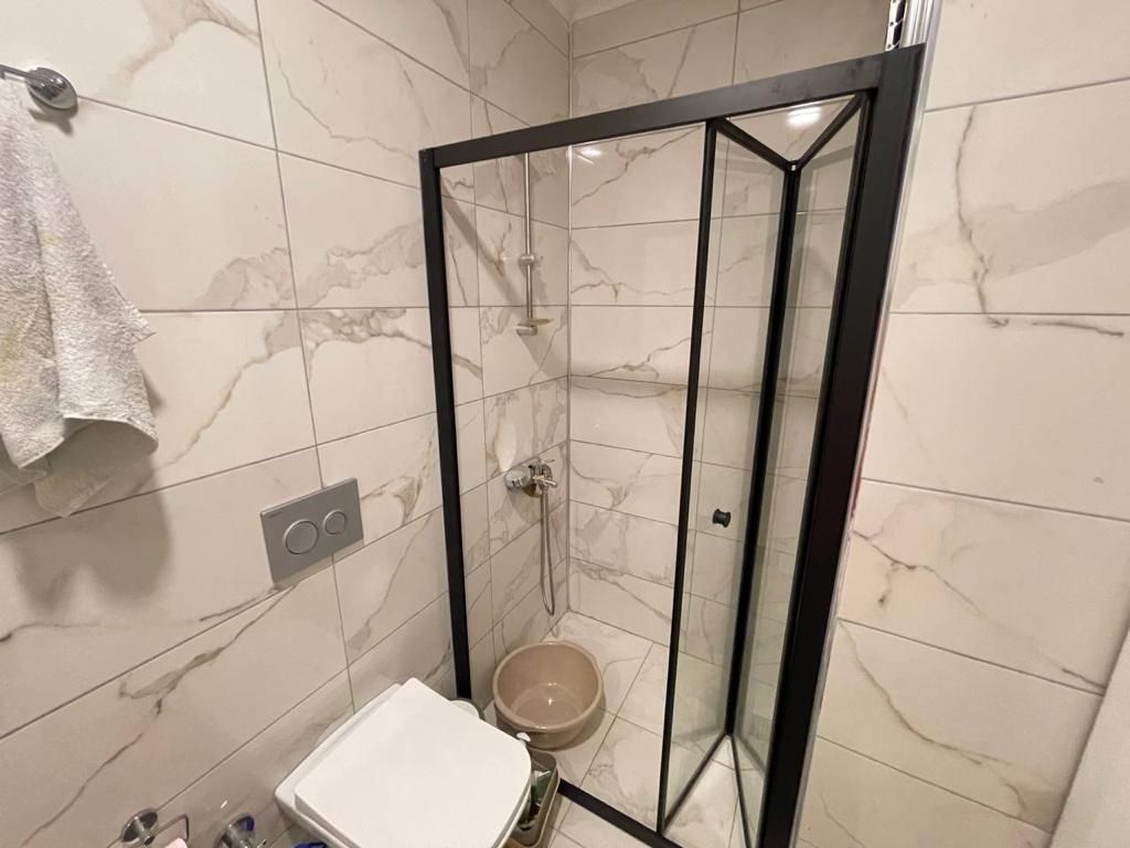 Appartamento a Alanya, Turchia, 50 m² - foto 5