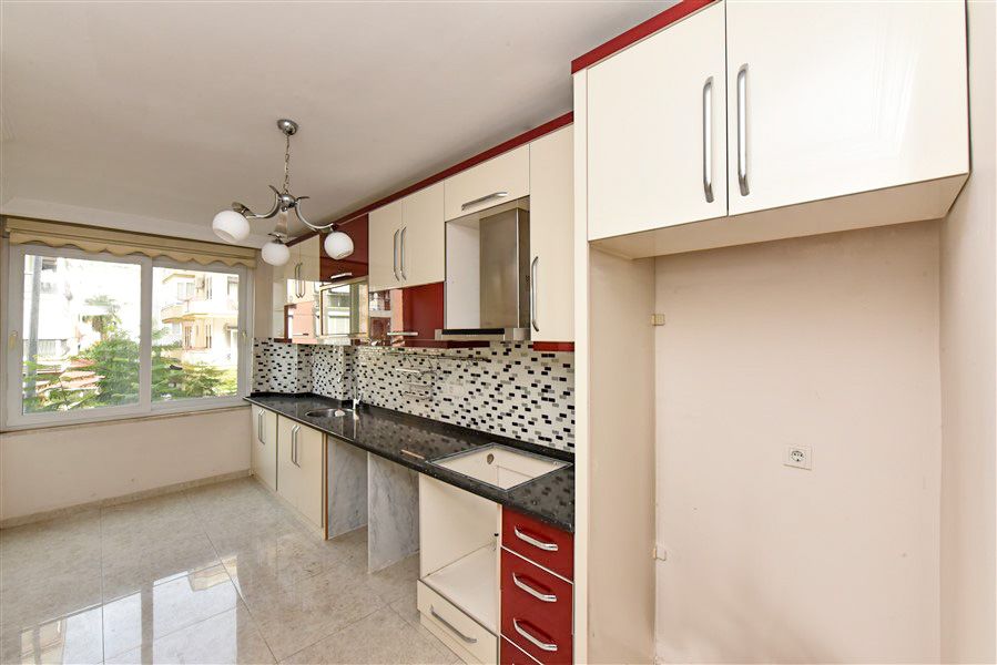 Appartamento a Alanya, Turchia, 150 m² - foto 5