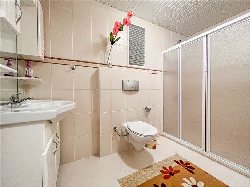 Appartamento a Alanya, Turchia, 120 m² - foto 5