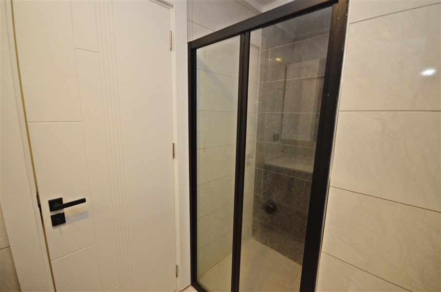 Appartement à Alanya, Turquie, 55 m² - image 5
