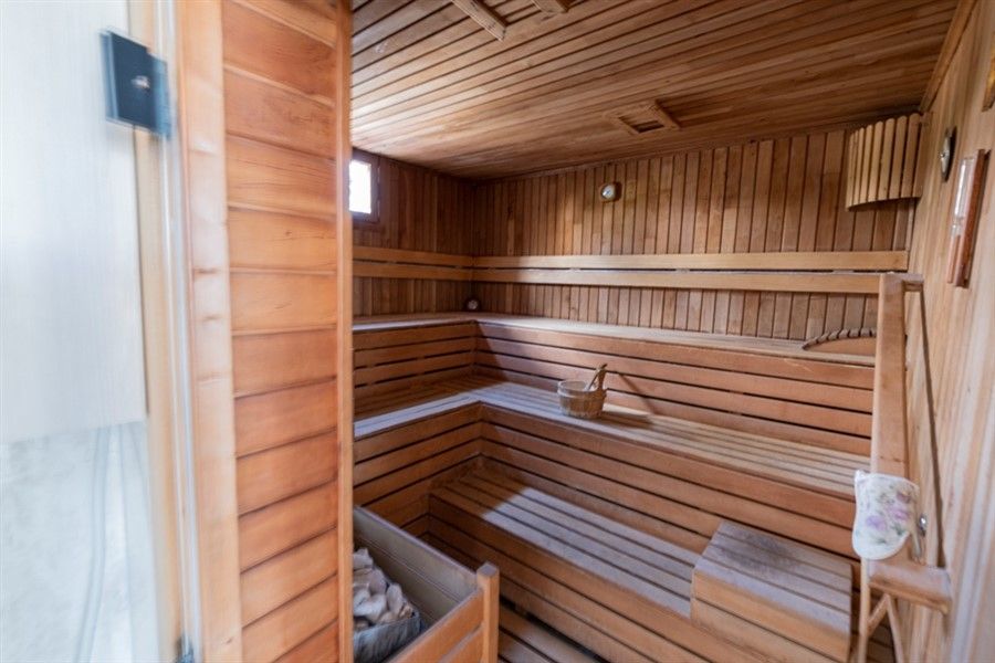 Piso en Alanya, Turquia, 75 m² - imagen 5