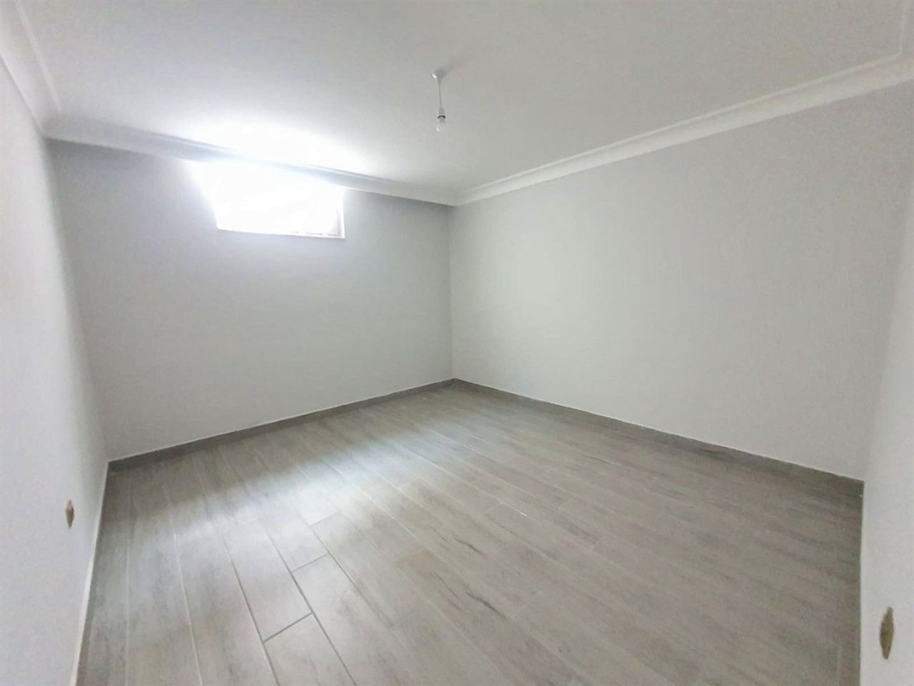 Villa à Antalya, Turquie, 270 m² - image 5