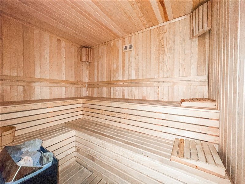 Piso en Alanya, Turquia, 53 m² - imagen 5