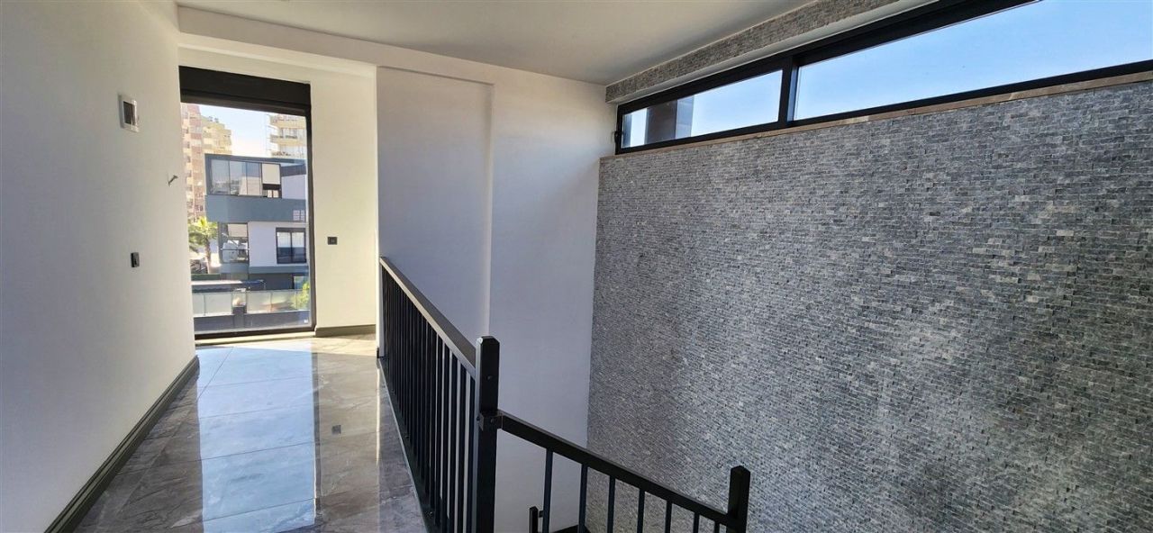 Villa a Lara, Turchia, 580 m² - foto 5