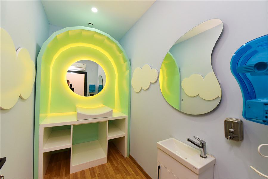 Appartement à Alanya, Turquie, 62 m² - image 5