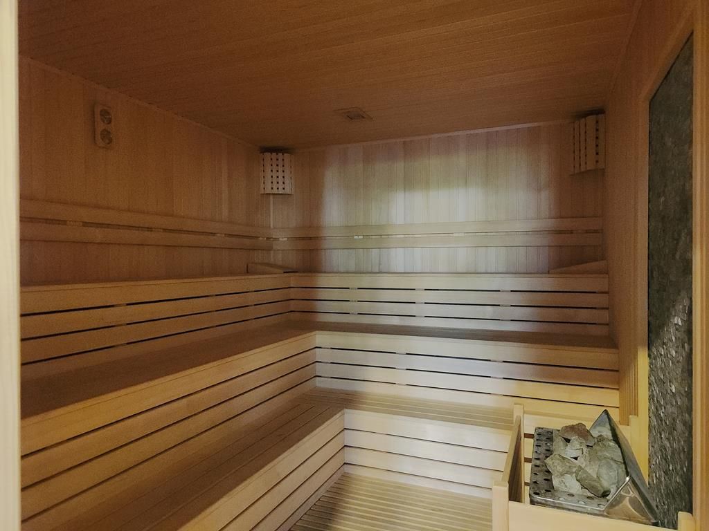 Flat in Alanya, Turkey, 70 m² - picture 5