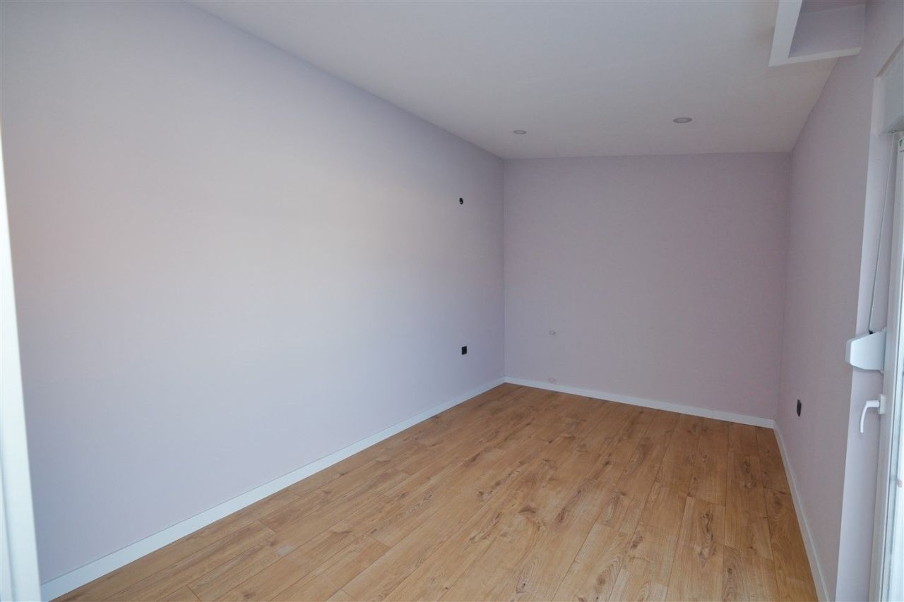 Flat Center, Turkey, 75 m² - picture 5