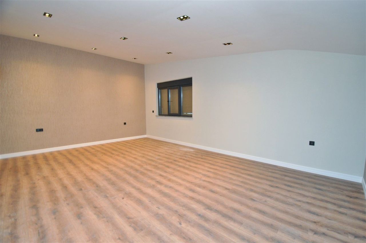 Villa in Lara, Turkey, 240 m² - picture 5