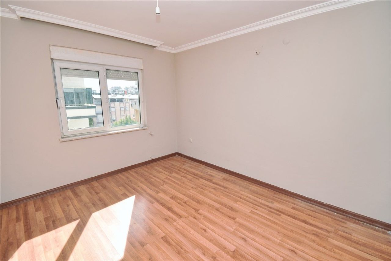 Flat in Antalya, Turkey, 220 m² - picture 5