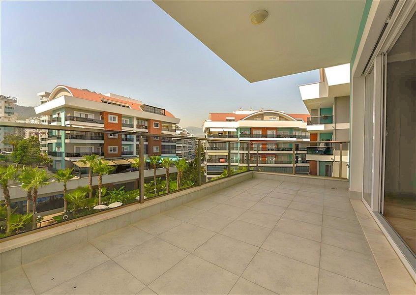 Appartement à Alanya, Turquie, 150 m² - image 5