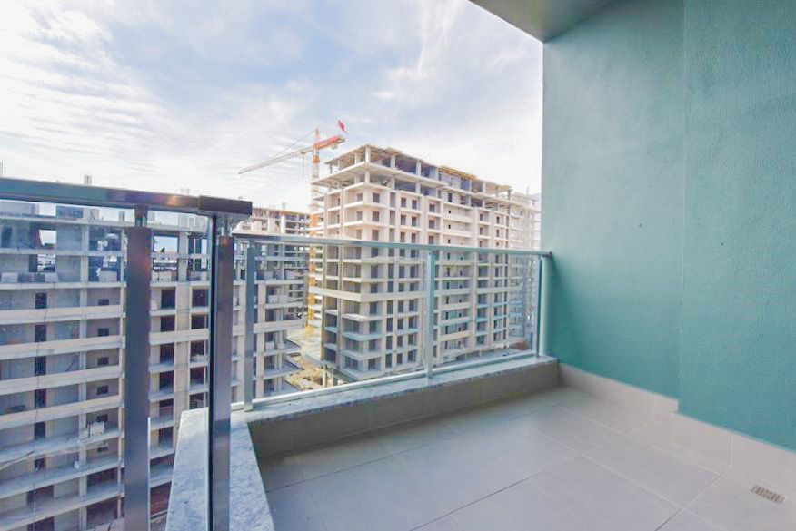 Piso en Alanya, Turquia, 60 m² - imagen 5