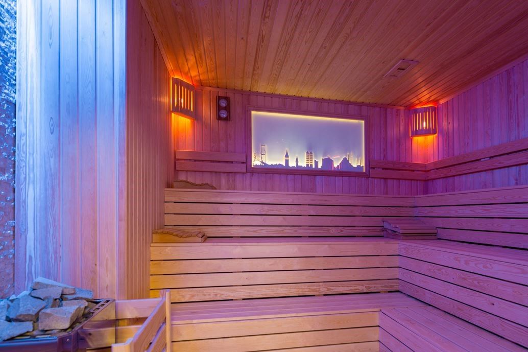 Piso en Alanya, Turquia, 70 m² - imagen 5