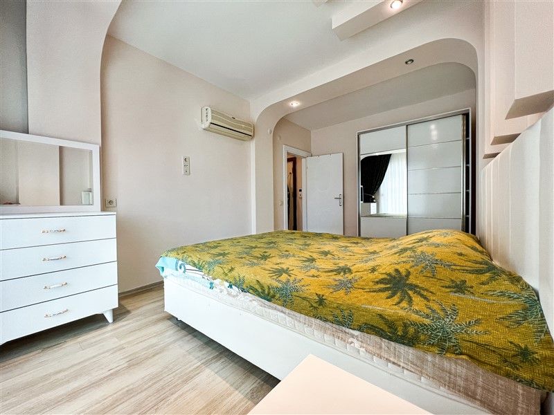 Appartamento a Kestel, Turchia, 65 m² - foto 5