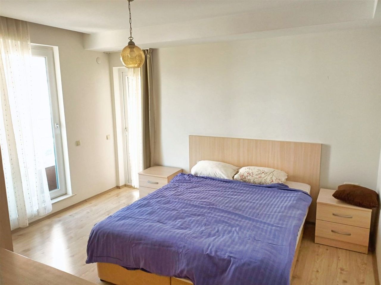 Appartement à Lara, Turquie, 100 m² - image 5