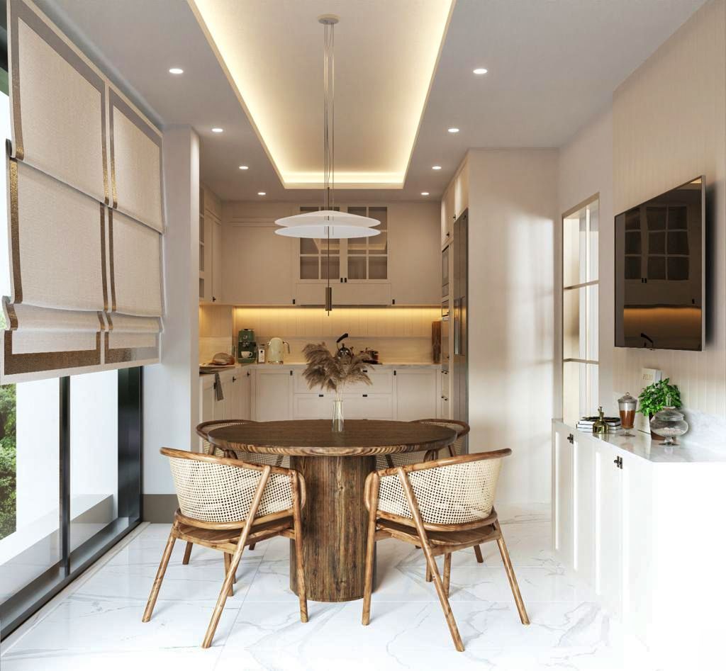 Appartamento a Antalya, Turchia, 190 m² - foto 5