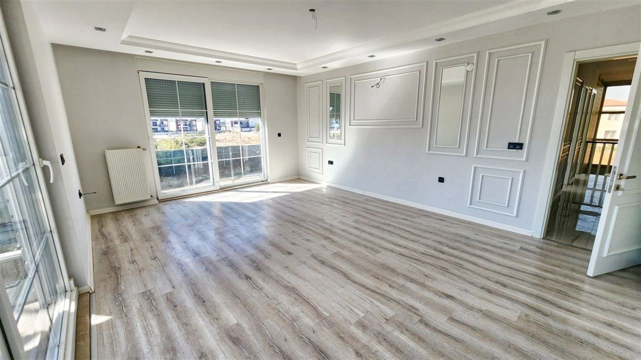 Villa à Antalya, Turquie, 280 m² - image 5