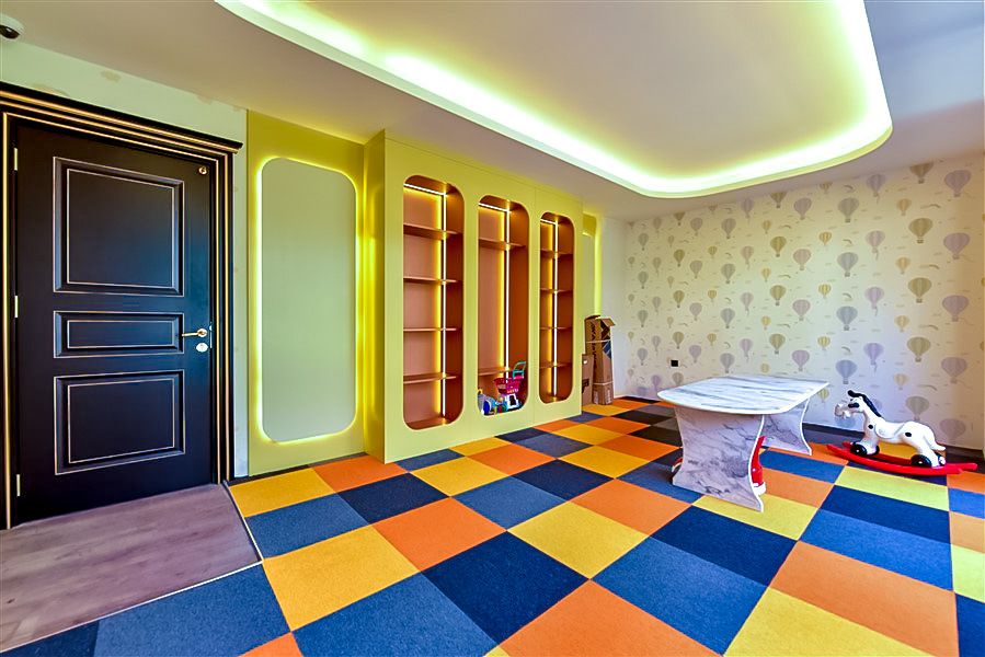 Appartement à Alanya, Turquie, 84 m² - image 5