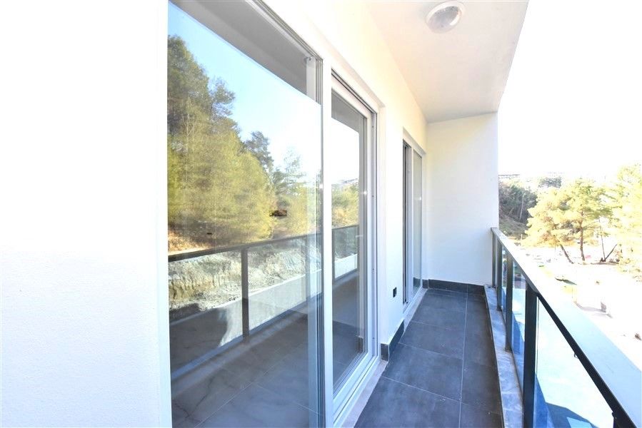 Flat in Avsallar, Turkey, 51 m² - picture 5