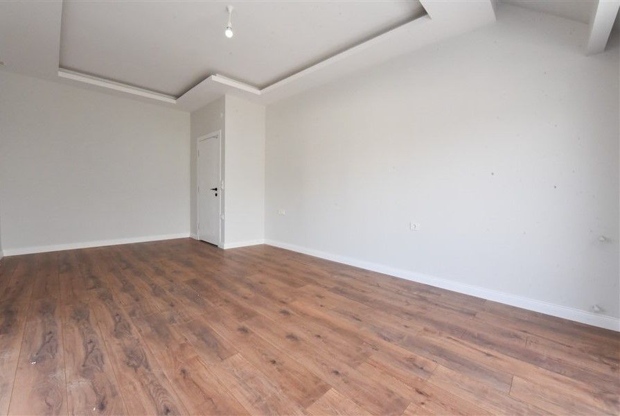 Flat in Alanya, Turkey, 150 m² - picture 5