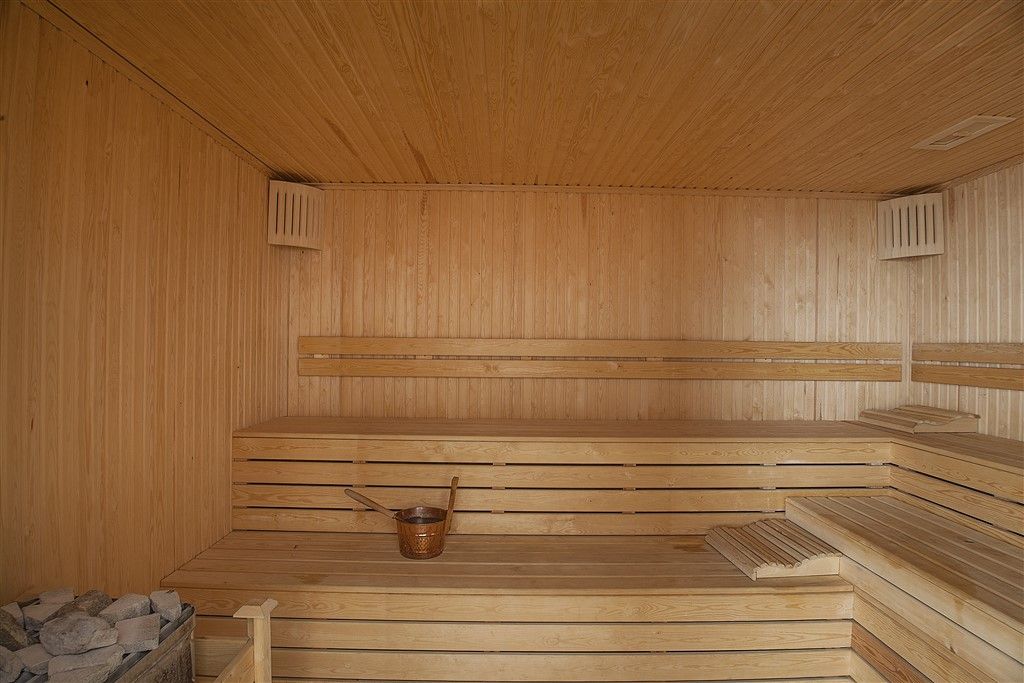 Appartamento a Alanya, Turchia, 100 m² - foto 5