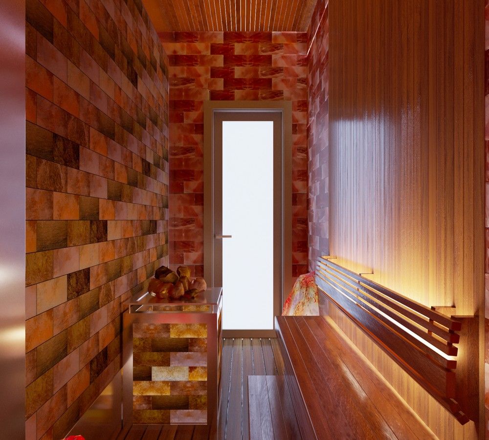 Flat in Alanya, Turkey, 55 m² - picture 5