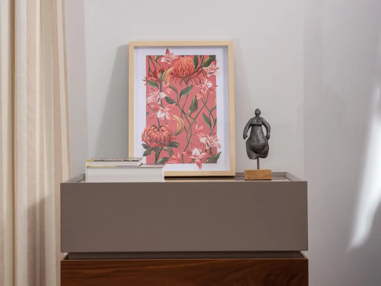 Villa en Antalya, Turquia, 420 m² - imagen 5