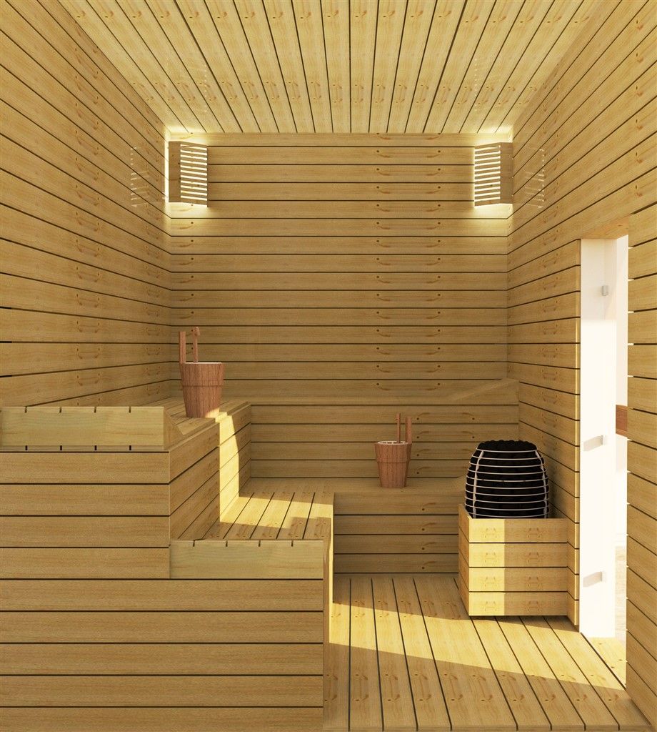 Wohnung in Alanya, Türkei, 51 m² - Foto 5