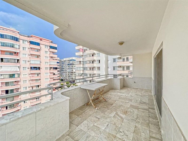 Piso en Alanya, Turquia, 150 m² - imagen 5