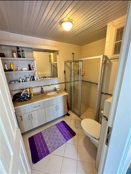 Appartamento a Alanya, Turchia, 115 m² - foto 5