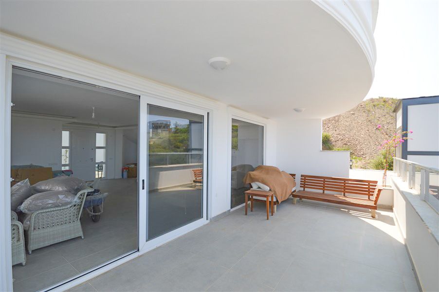 Villa in Alanya, Turkey, 280 m² - picture 5