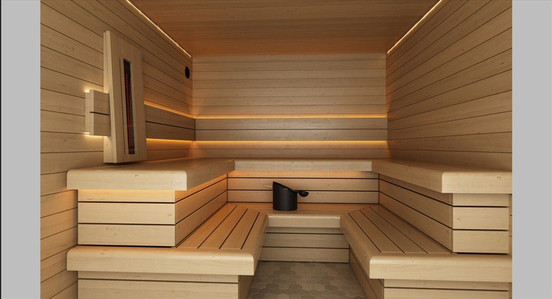 Appartamento ad Avsallar, Turchia, 51 m² - foto 6