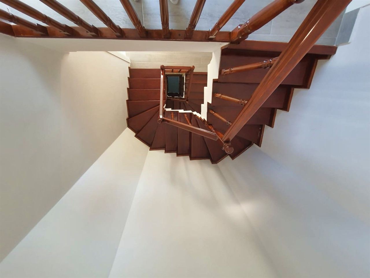 Villa à Antalya, Turquie, 270 m² - image 6