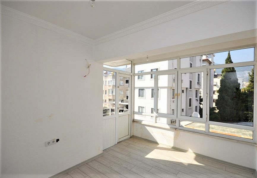 Appartement à Alanya, Turquie, 100 m² - image 6