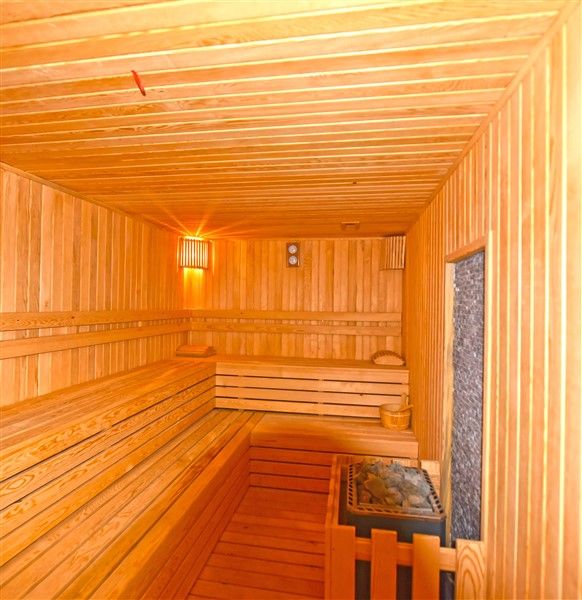 Appartamento a Alanya, Turchia, 62 m² - foto 6