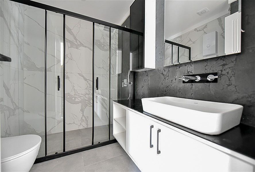 Appartement à Alanya, Turquie, 60 m² - image 6