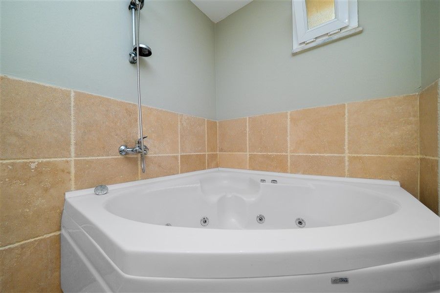 Villa in Alanya, Türkei, 250 m² - Foto 6