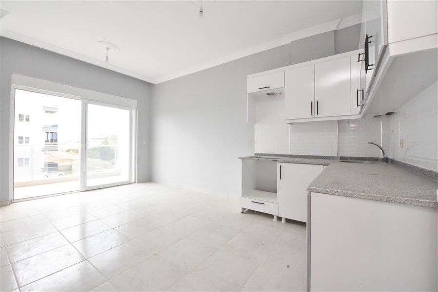 Wohnung in Avsallar, Türkei, 52 m² - Foto 6