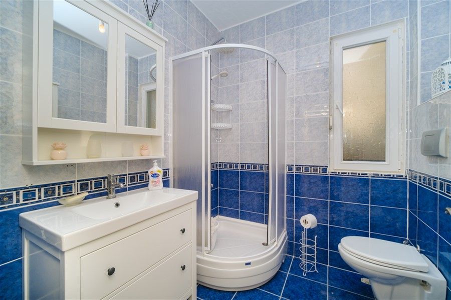 Villa in Konakli, Turkey, 220 m² - picture 6