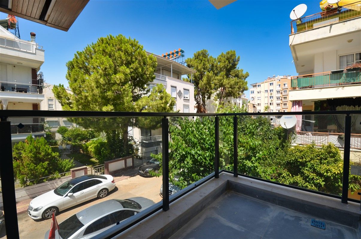 Appartamento a Antalya, Turchia, 88 m² - foto 6