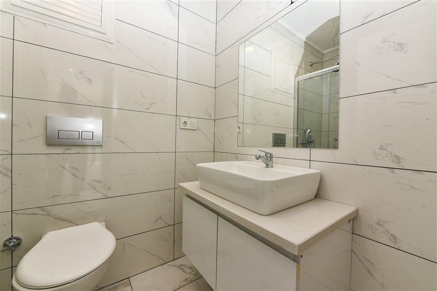 Appartamento ad Avsallar, Turchia, 55 m² - foto 6