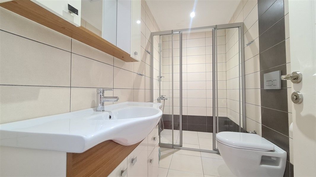 Ático en Alanya, Turquia, 225 m² - imagen 6