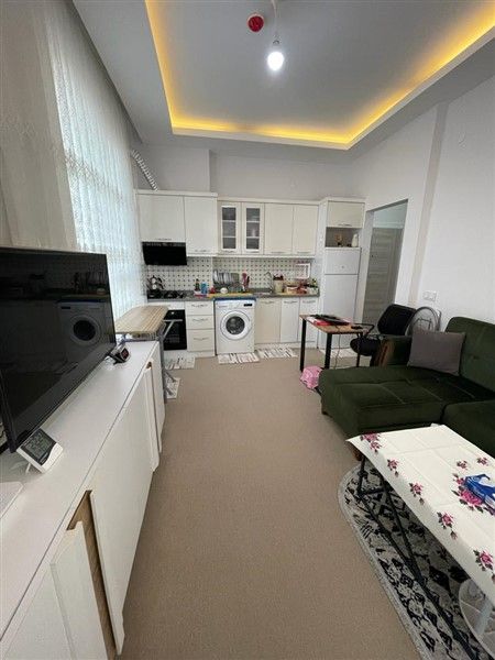 Appartement à Alanya, Turquie, 55 m² - image 6