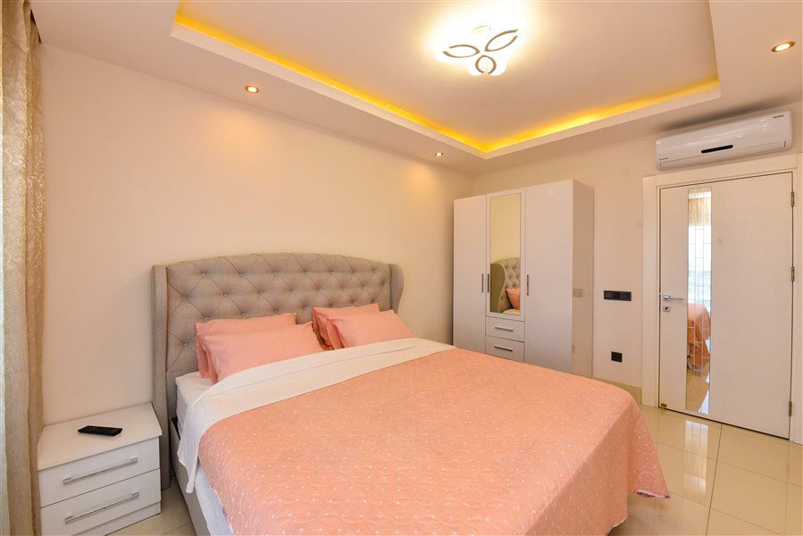 Appartement à Alanya, Turquie, 63 m² - image 6