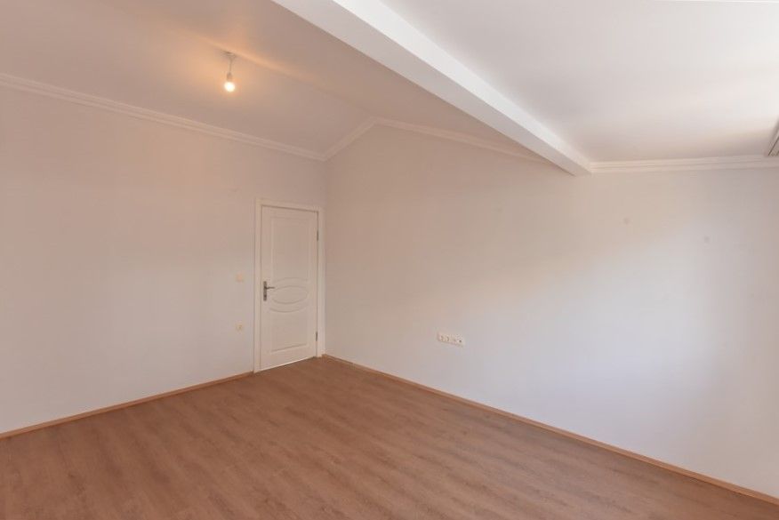 Penthouse in Alanya, Turkey, 165 m² - picture 6