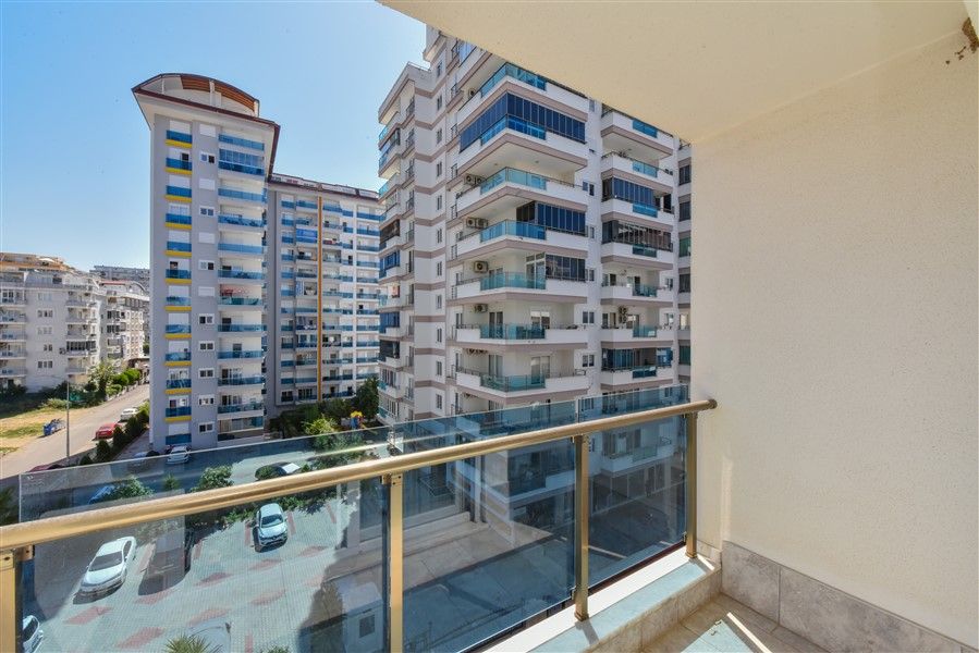 Appartement à Alanya, Turquie, 70 m² - image 6