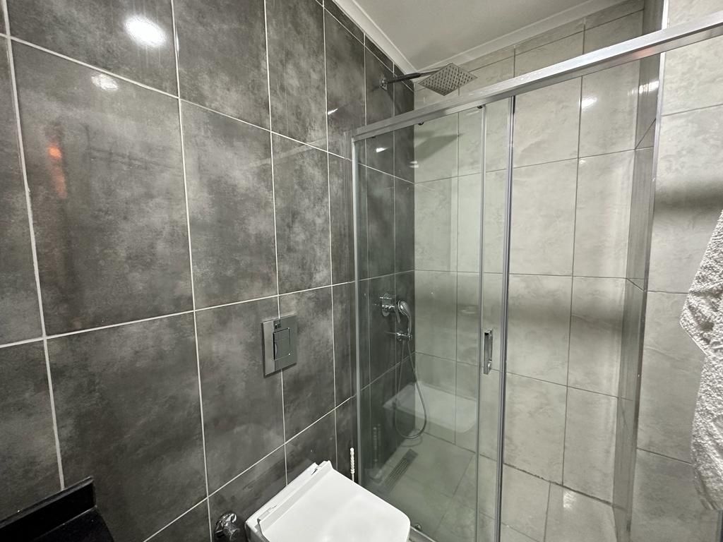 Appartamento a Alanya, Turchia, 43 m² - foto 6